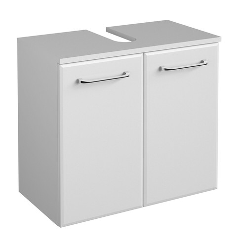 Waschbeckenunterschrank