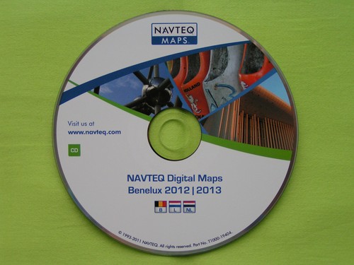 Navigation opel navi - cd, 70