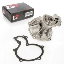 Water Pump Coolant Pump