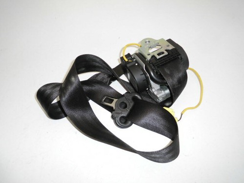 Original phaeton 0 w12 - phaeton, 6.0