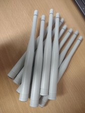 Antenne 2.4GHz 4dBi RF