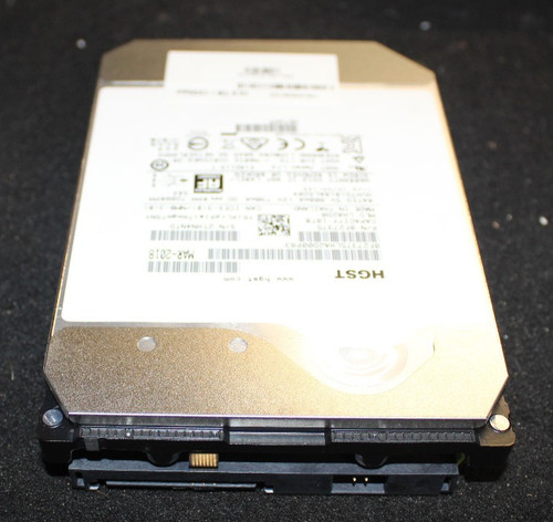 Festplatte hdd zoll - 3,5,