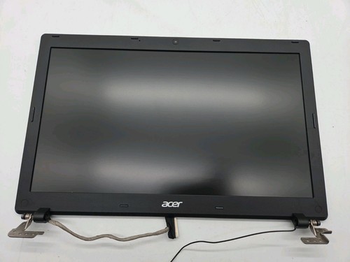 Acer travelmate 5744 - 5744,