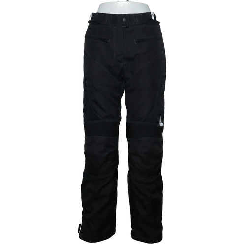 Probiker motorradhose - probiker,,