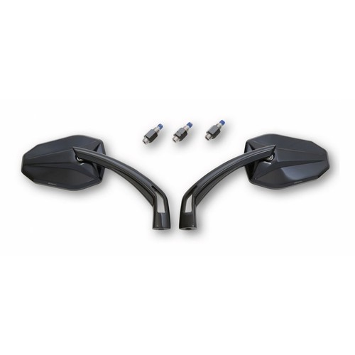 Highsider aluspiegel victory - highsider,