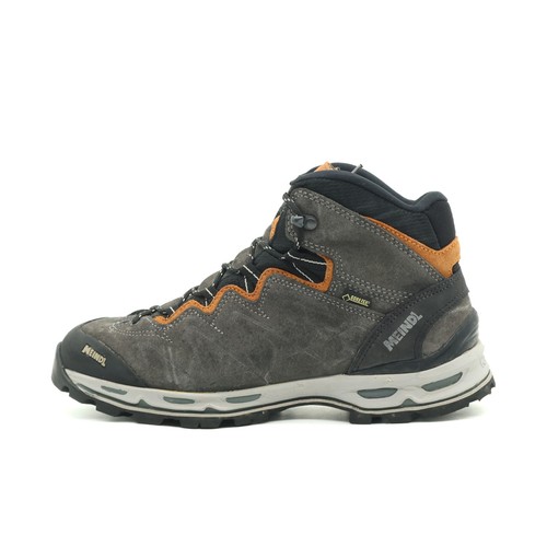 Meindl herren 3076 - 3076-76, stiefel