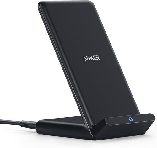 Anker 313 induktive - 313,