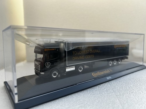 Herpa 299336 scania - 299336, r