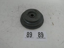 orig. Bosch Doppel - Riemenscheibe gebraucht Nr. LJRJ10E2-4 für GL Lichtmaschine