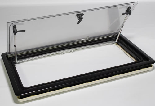 Dometic - , s4
