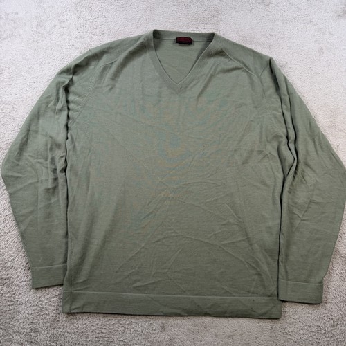 Lenor romano sweater - lenor, mens
