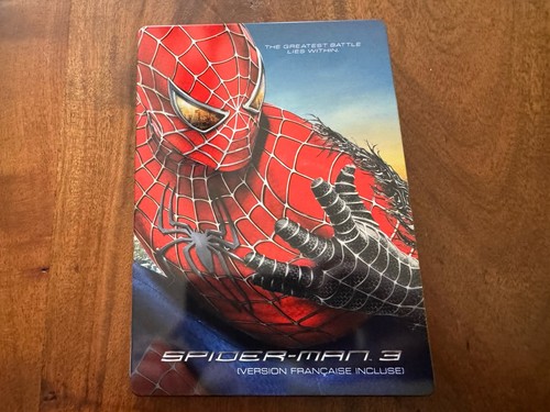 Spider man marvel film - marvel,