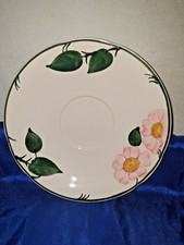 Villeroy & Boch WILD ROSE zum