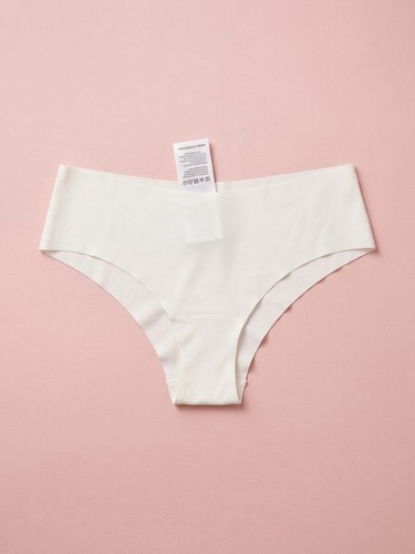 Damen nahtloser slip - damen,