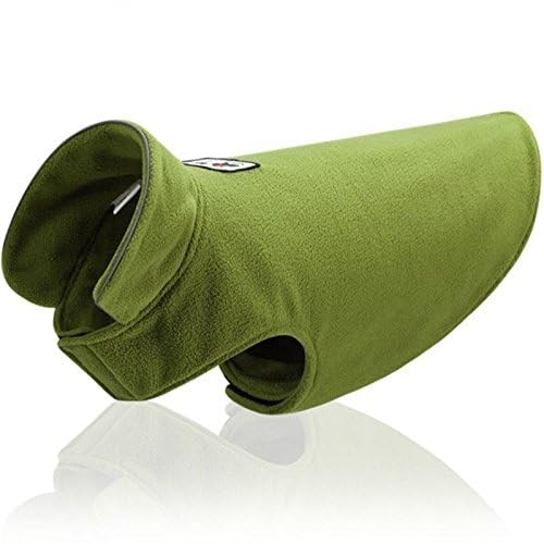 Hundemantel winter - hundemantel,
