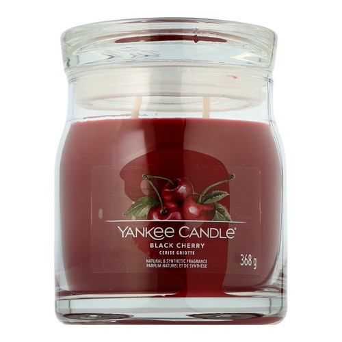 Yankee candle signature - yankee,
