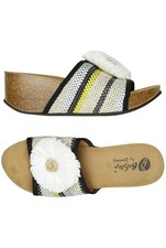 Deerberg Sandalen Damen