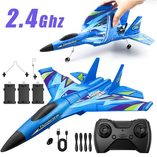 Flugzeug modell spielzeug - rc,