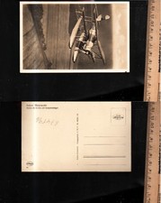 (b74596)   Fotoansichtskarte