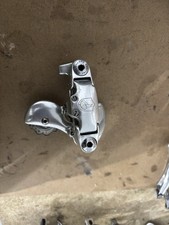 Campagnolo C Record 1st