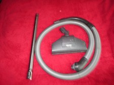 Miele S 516 Active Air Clean  Zubehör