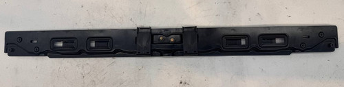 Mercedes w124 w463 - mercedes, w140