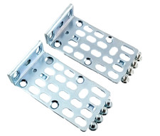 Rack mount kit cisco 2 - ru, x