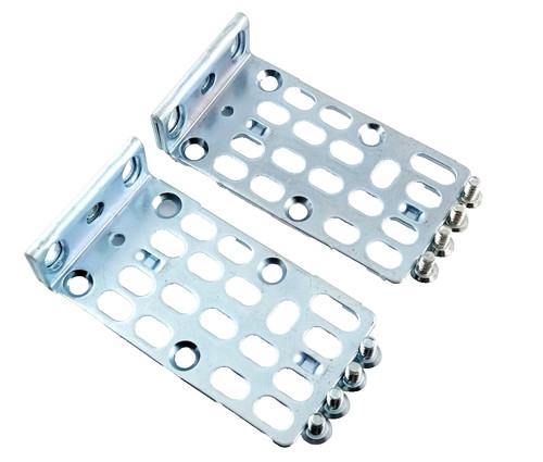 Rack mount kit cisco - kit, 1