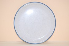 Kuchenteller 19,5 cm Family Blue Thomas Porzellan 