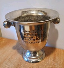 LAURENT - PERRIRT  Champagne