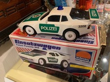 DIGITCON TECHNOTOY NIKKO