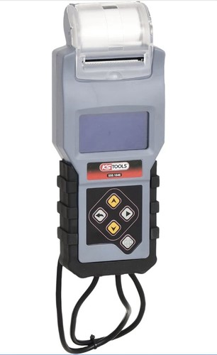 12v digital batterie - 12v, digital-batterie-