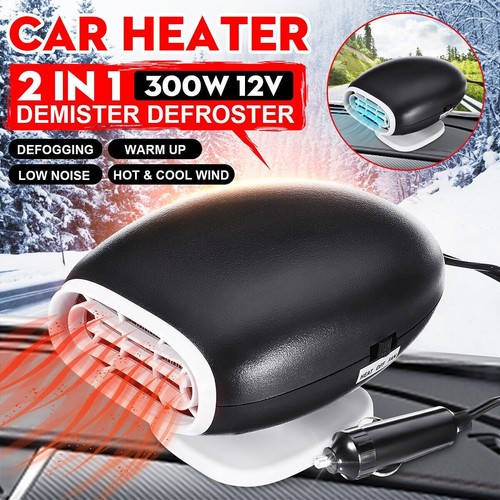 Auto heizung lüfter - in,
