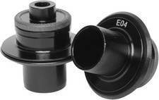 Stan's NoTubes Endkappen für