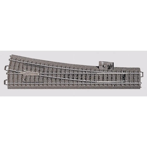 Märklin gleis mit - märklin, (mit