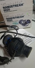 Tunze 6025 Turbelle Nanostream