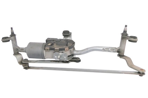 Touran caddy 2k - touran,