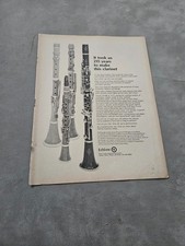 TBOOK47 MAGAZINWERBUNG 11X8"