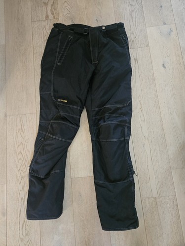 Rukka unit motorradhose 54 - rukka,