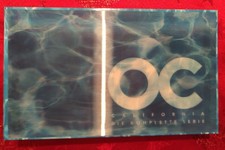 OC California komplette Serie