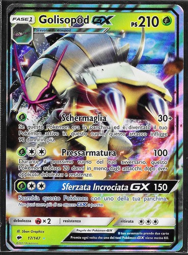 Pokemon karte tcg - pokemon,