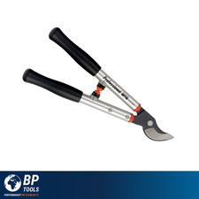 Bahco P116SL60 600mm Schere