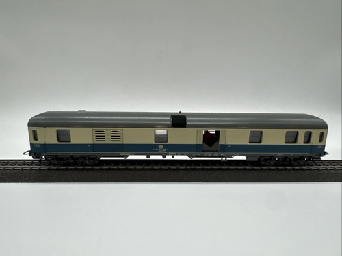 Lima 309337 - ,