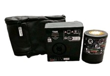 OEM BMW Pannenset Dichtmilch