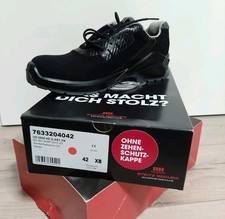 Steitz Secura Komfort