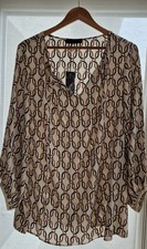 Bluse Stretch Kilian Kerner 48