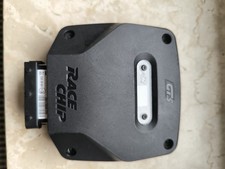 RACE CHIP Zu Verkaufen