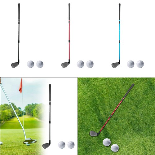 Golf wedge - golf, chipper