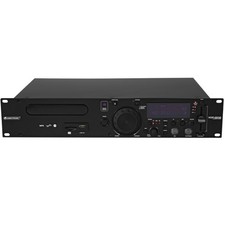 Omnitronic xdp 1502 - omnitronic, xdp-1502
