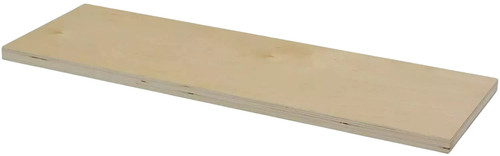 Wandregal bücherregal - wandregal,